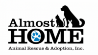 Almost Home Animal Rescue