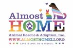 Almost Home Animal Rescue
