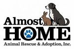 Almost Home Animal Rescue